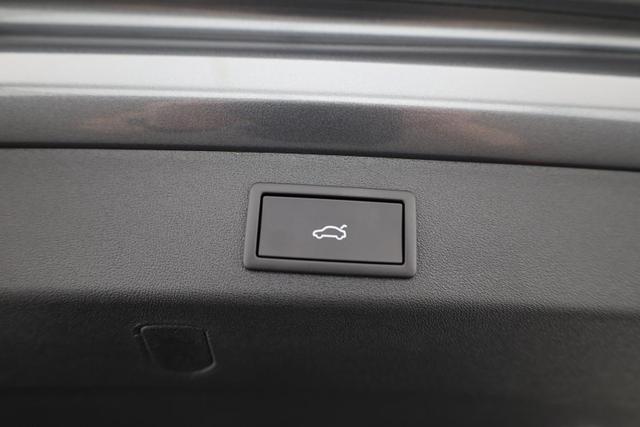 Skoda Kodiaq 2.0 TDI 110 kW Selection DSG Selection, AHK, Navi, Side, Kamera, Winter, 4 J.-Garantie 
