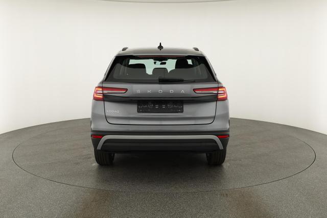 Skoda Kodiaq 2.0 TDI 110 kW Selection DSG Selection, AHK, Navi, Side, Kamera, Winter, 4 J.-Garantie 