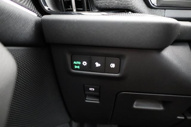 Skoda Kodiaq 2.0 TDI 110 kW Selection DSG Selection, AHK, Navi, Side, Kamera, Winter, 4 J.-Garantie 