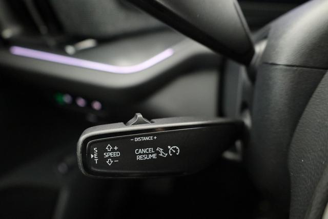 Skoda Kodiaq 2.0 TDI 110 kW Selection DSG Selection, AHK, Navi, Side, Kamera, Winter, 4 J.-Garantie 