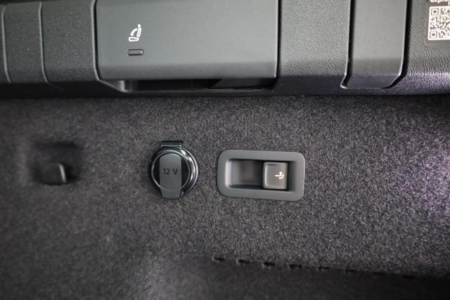 Skoda Kodiaq 2.0 TDI 110 kW Selection DSG Selection, AHK, Navi, Side, Kamera, Winter, 4 J.-Garantie 
