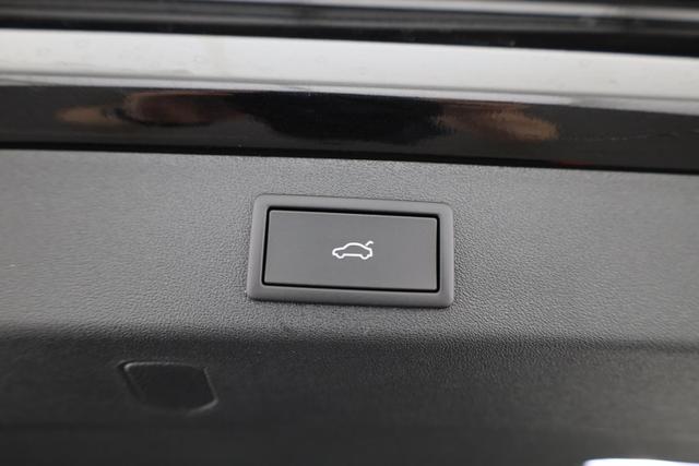 Skoda Kodiaq 2.0 TDI 110 kW Selection DSG Selection, AHK, Navi, Side, Kamera, Winter, 4 J.-Garantie 
