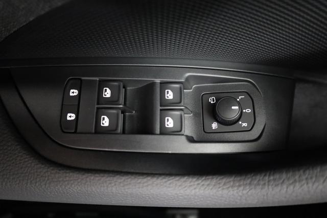 Skoda Kodiaq 2.0 TDI 110 kW Selection DSG Selection, AHK, Navi, Side, Kamera, Winter, 4 J.-Garantie 