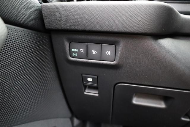 Skoda Kodiaq 2.0 TDI 110 kW Selection DSG Selection, AHK, Navi, Side, Kamera, Winter, 4 J.-Garantie 