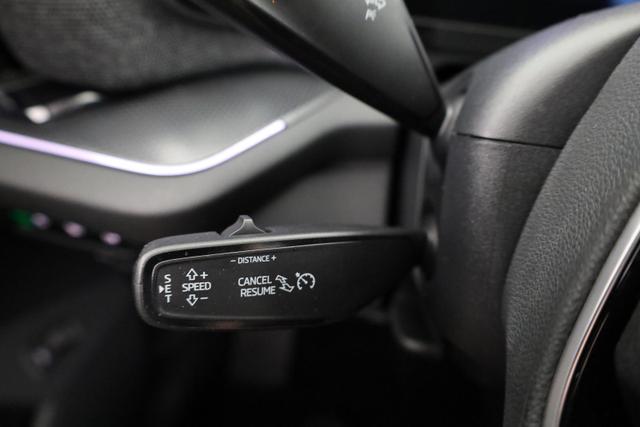 Skoda Kodiaq 2.0 TDI 110 kW Selection DSG Selection, AHK, Navi, Side, Kamera, Winter, 4 J.-Garantie 