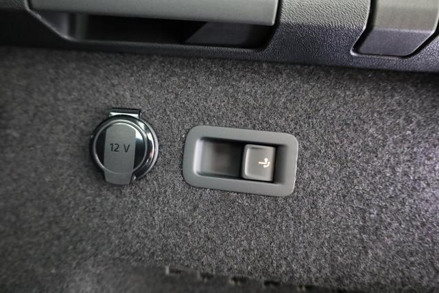 Skoda Kodiaq 2.0 TDI 110 kW Selection DSG Selection, AHK, Navi, Side, Kamera, Winter, 4 J.-Garantie 