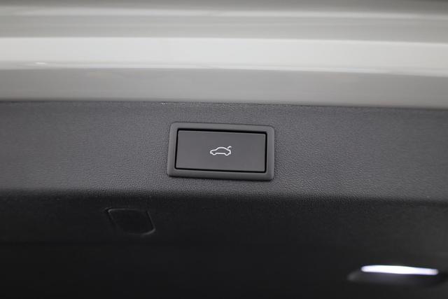 Skoda Kodiaq 2.0 TDI 110 kW Selection DSG Selection, AHK, Navi, Side, Kamera, Winter, 4 J.-Garantie 