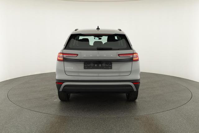 Skoda Kodiaq 2.0 TDI 110 kW Selection DSG Selection, AHK, Navi, Side, Kamera, Winter, 4 J.-Garantie 