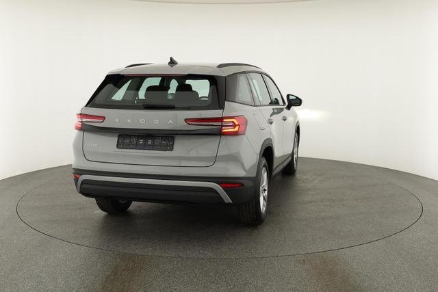 Skoda Kodiaq 2.0 TDI 110 kW Selection DSG Selection, AHK, Navi, Side, Kamera, Winter, 4 J.-Garantie 