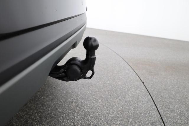 Skoda Kamiq Selection 1.5 TSI DSG Selection, AHK, LED, Kamera, Winter, 16-Zoll, 4. J-Garantie 