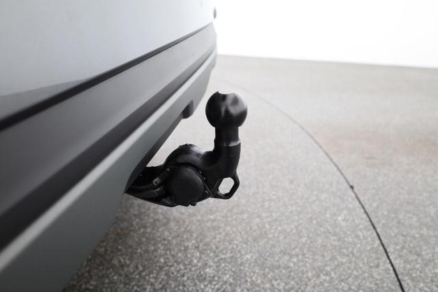 Skoda Kamiq Selection 1.5 TSI DSG Selection, AHK, LED, Kamera, Winter, 16-Zoll, 4. J-Garantie 