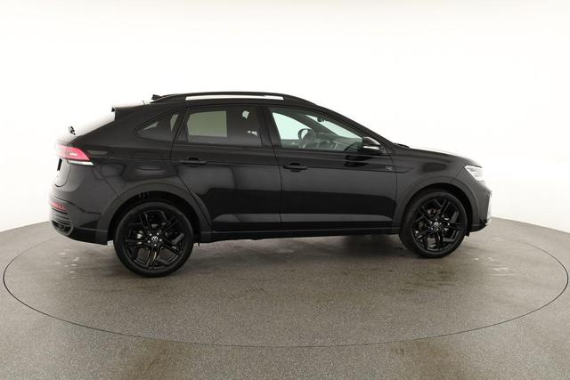 Volkswagen Taigo R-Line 1.5 TSI DSG R-LINE, AHK, Navi, IQ.Light, Kamera, ACC, Winter 
