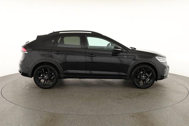 Volkswagen Taigo R-Line 1.5 TSI DSG R-LINE, AHK, Navi, IQ.Light, Kamera, ACC, Winter 