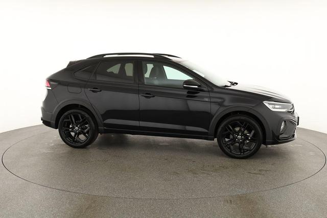 Volkswagen Taigo R-Line 1.5 TSI DSG R-LINE, AHK, Navi, IQ.Light, Kamera, ACC, Winter 
