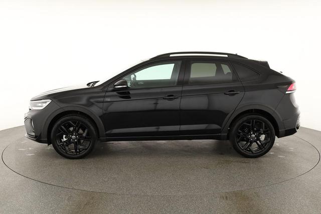 Volkswagen Taigo R-Line 1.5 TSI DSG R-LINE, AHK, Navi, IQ.Light, Kamera, ACC, Winter 