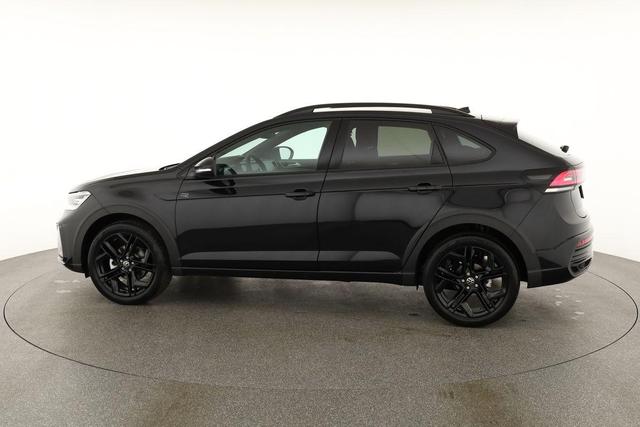 Volkswagen Taigo R-Line 1.5 TSI DSG R-LINE, AHK, Navi, IQ.Light, Kamera, ACC, Winter 