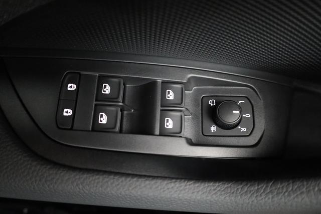 Skoda Kodiaq 1.5 TSI mHEV 110 kW Selection DSG Selection, 7-Sitzer, AHK, Navi, Side, Kamera, Winter, 4 J.- Garantie 