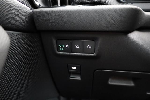 Skoda Kodiaq 1.5 TSI mHEV 110 kW Selection DSG Selection, 7-Sitzer, AHK, Navi, Side, Kamera, Winter, 4 J.- Garantie 