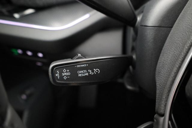 Skoda Kodiaq 1.5 TSI mHEV 110 kW Selection DSG Selection, 7-Sitzer, AHK, Navi, Side, Kamera, Winter, 4 J.- Garantie 