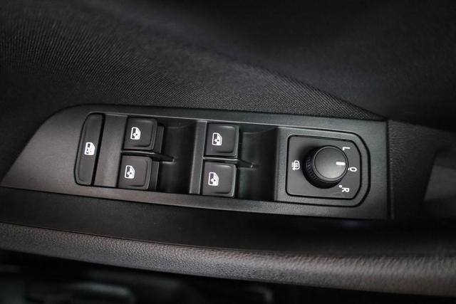 Skoda Kamiq Selection 1.5 TSI DSG Selection, AHK, LED, Kamera, Winter, 16-Zoll, 4.J-Garantie 