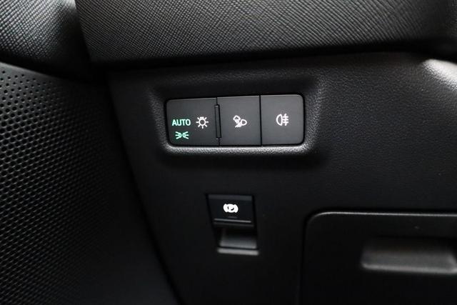 Skoda Kodiaq 2.0 TDI 142 kW 4x4 Sportline DSG Sportline, AHK, Navi, Matrix, el. Klappe, Side, Winter, 19-Zoll 