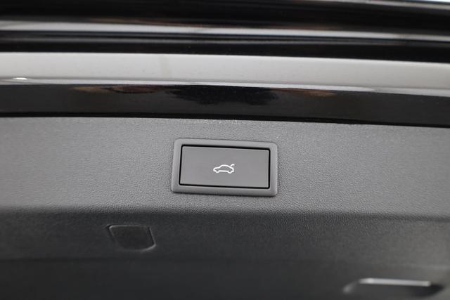 Skoda Kodiaq 1.5 TSI mHEV 110 kW Selection DSG Selection, AHK, Navi, Side, Kamera, Winter, 4 J.- Garantie 