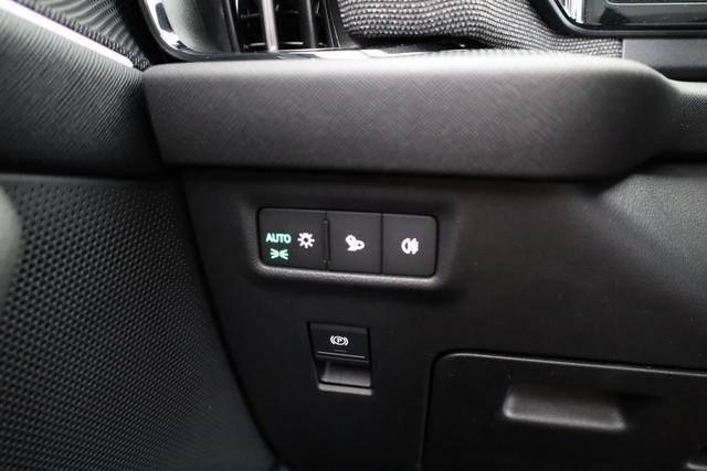 Skoda Kodiaq 1.5 TSI mHEV 110 kW Selection DSG Selection, 7-Sitzer, AHK, Navi, Side, Kamera, Winter, 4 J.- Garantie 