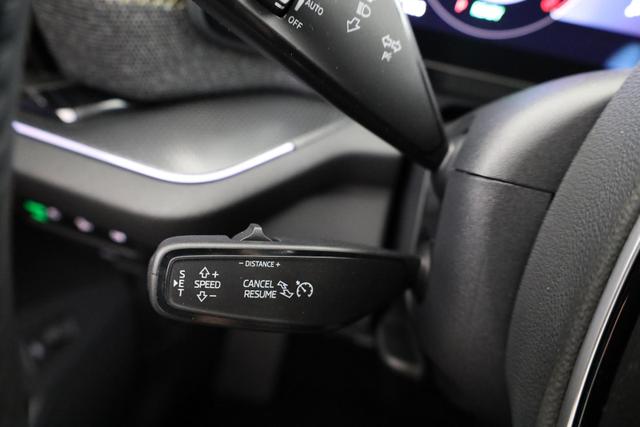 Skoda Kodiaq 1.5 TSI mHEV 110 kW Selection DSG Selection, 7-Sitzer, AHK, Navi, Side, Kamera, Winter, 4 J.- Garantie 