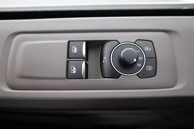 Volkswagen T7 Transporter Kastenwagen 2.0 TDI 125 kW LR DSG Kasten, Kamera, LED, FS-heizbar 