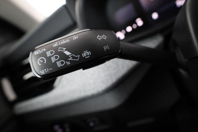 Skoda Kamiq Selection 1.5 TSI DSG Selection, LED, Kamera, Winter, 16-Zoll, 4.J-Garantie 