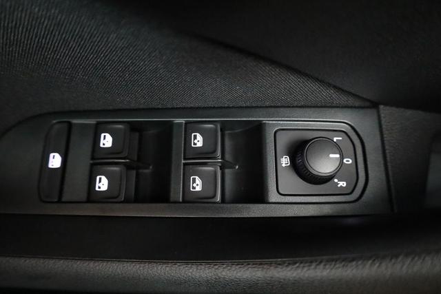 Skoda Kamiq Selection 1.5 TSI DSG Selection, LED, Kamera, Winter, 16-Zoll, 4. J-Garantie 