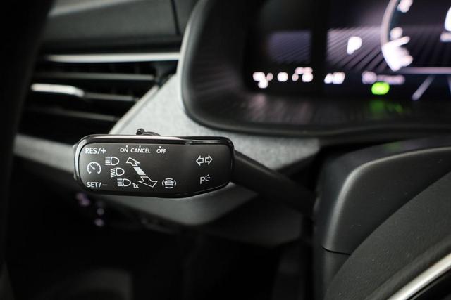 Skoda Kamiq Selection 1.5 TSI DSG Selection, LED, Kamera, Winter, 16-Zoll, 4. J-Garantie 