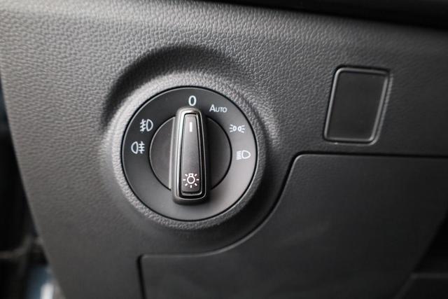 Seat Ibiza 1.5 TSI 110 kW FR DSG FR, Pano, Navi, ACC, Kamera, LED, Winter, 17-Zoll 