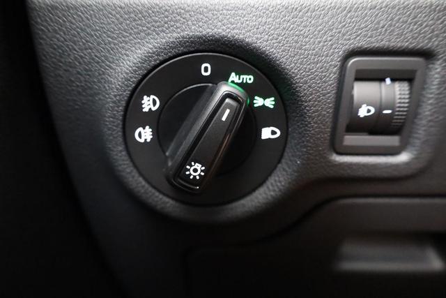 Skoda Fabia Selection 1.0 TSI Selection, LED, Kamera, Winter, 5 J.-Garantie 