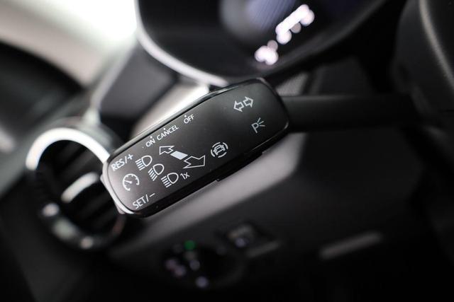 Skoda Fabia Selection 1.0 TSI Selection, LED, Kamera, Winter, 5 J.-Garantie 