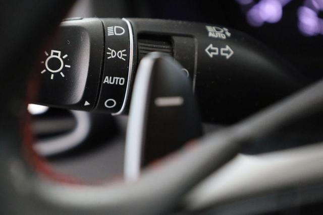 Hyundai i30 Kombi N Line 1.5 T-GDI DCT N-LINE, LED, Navi, Kamera 