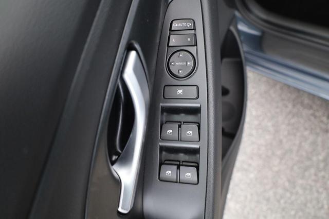 Hyundai i30 Kombi N Line 1.5 T-GDI DCT N-LINE, LED, Navi, Kamera 