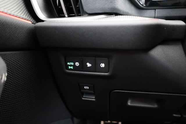 Skoda Kodiaq 1.5 TSI mHEV 110 kW Sportline DSG Sportline, AHK, Navi, Matrix, el. Klappe, Side, Winter, 19-Zoll 