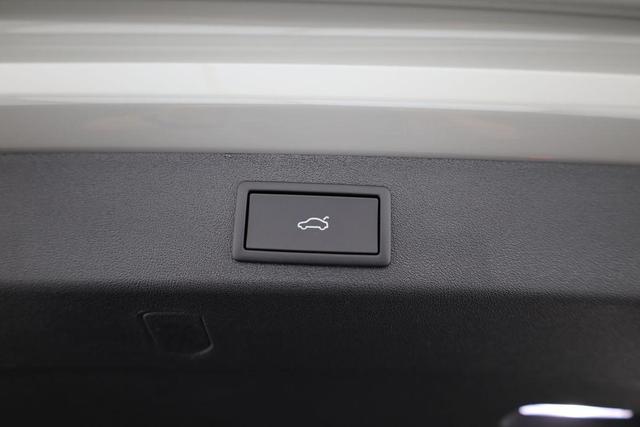 Skoda Kodiaq 1.5 TSI mHEV 110 kW Sportline DSG Sportline, AHK, Navi, Matrix, el. Klappe, Side, Winter, 19-Zoll 