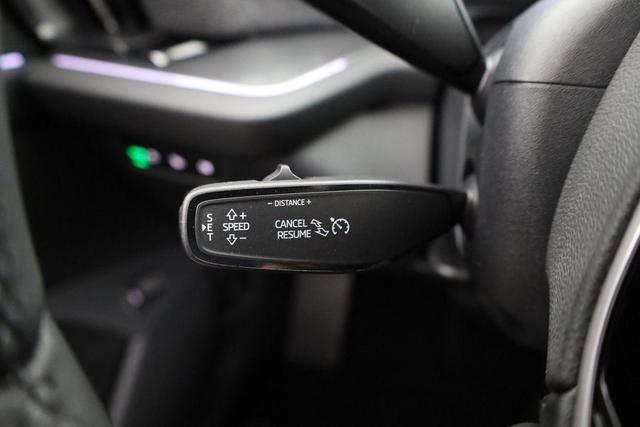 Skoda Kodiaq 1.5 TSI mHEV 110kW Selection DSG Selection, AHK, Navi, Kamera, Side, Winter 