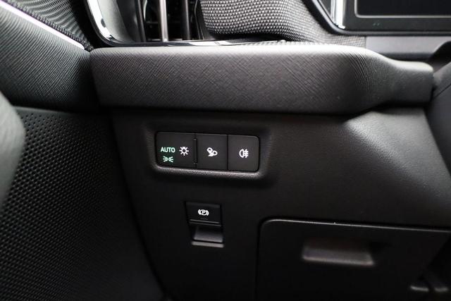 Skoda Kodiaq 2.0 TDI 110 kW Selection DSG Selection, AHK, Navi, Kamera, Side, Winter 