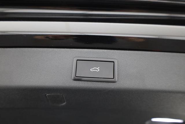 Skoda Kodiaq 2.0 TDI 110 kW Selection DSG Selection, AHK, Navi, Kamera, Side, Winter 