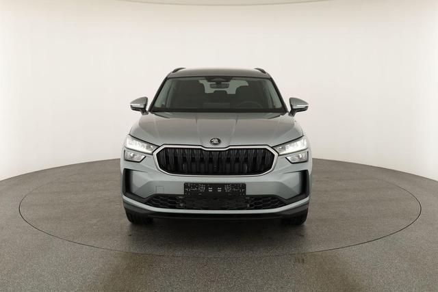 Skoda Kodiaq 1.5 TSI iV 150 kW Selection Selection, AHK, Navi, Kamera, Side, el. Klappe, Winter, sofort 