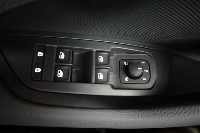 Skoda Kodiaq 1.5 TSI iV 150 kW Selection Selection, AHK, Navi, Kamera, Side, el. Klappe, Winter, sofort 