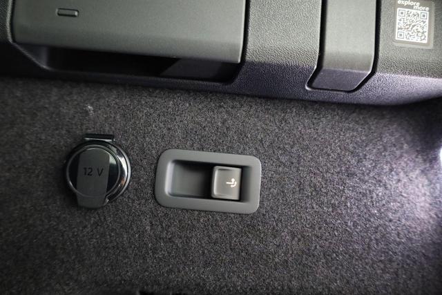 Skoda Kodiaq 1.5 TSI iV 150 kW Selection Selection, AHK, Navi, Kamera, Side, el. Klappe, Winter, sofort 