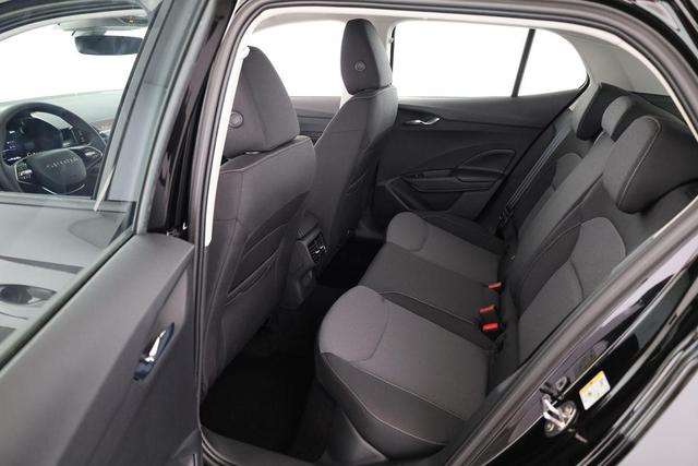Skoda Fabia Selection 1.0 TSI Selection, LED, Kamera, Winter, 5 J.-Garantie 