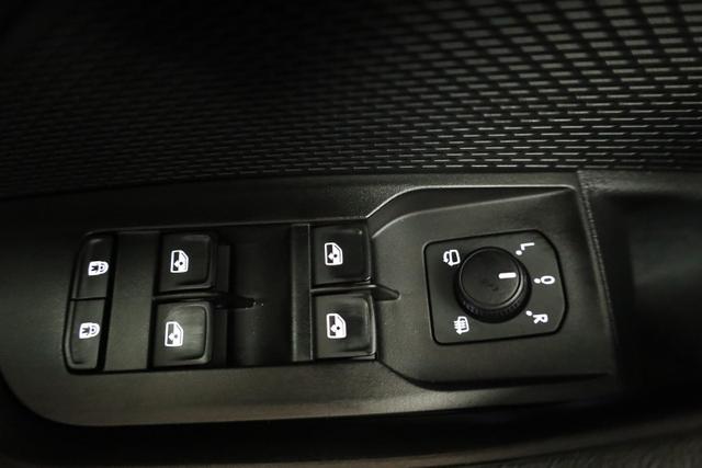 Skoda Octavia Combi 2.0 TDI 110 kW Selection DSG Selection, Navi, AHK, el. Klappe, 5-J Garantie 