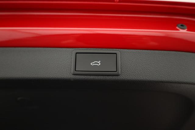 Skoda Octavia Combi 2.0 TDI 110 kW Selection DSG Selection, Navi, AHK, el. Klappe, 5-J Garantie 