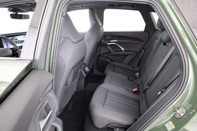 Audi Q5 3.0 TDI quattro 220 kW qu S-LINE, AHK, 20-Zoll, Leder, B&O, experience plus, sofort 