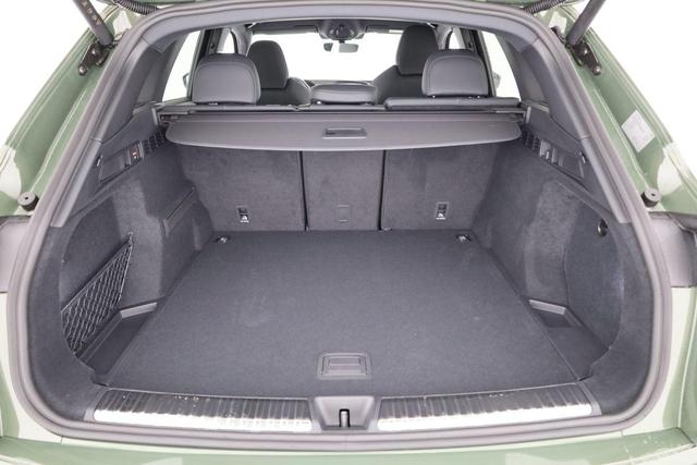 Audi Q5 3.0 TDI quattro 220 kW qu S-LINE, AHK, 20-Zoll, Leder, B&O, experience plus, sofort 